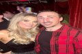 Discover The Impact Of Brad Marchand's Wife