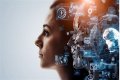 Unleashing The Power Of AI: Lea Moreno's Revolutionary Insights